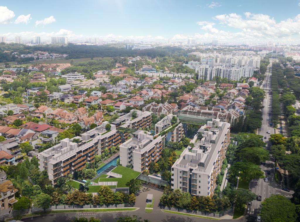 royal-green-condo-former-royalville-allgreen-sixth-avenue-mrt-singapore-1-1